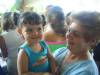 2005-02-26 15:03:14