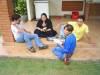 2005-02-26 15:09:11