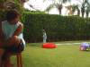 2005-02-26 15:23:23