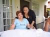 2005-02-26 15:25:55