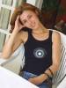 2005-02-26 15:40:37