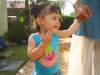 2005-02-26 15:42:42