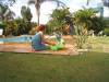 2005-02-26 15:47:26