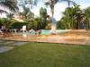 2005-02-26 15:48:57