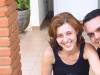 2005-02-26 15:50:16