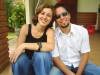 2005-02-26 15:50:44