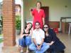 2005-02-26 15:51:13