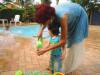 2005-02-26 15:51:52