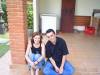 2005-02-26 15:54:33