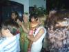 2005-02-26 18:53:26