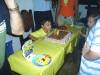2005-02-26 18:53:35