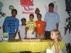 2005-02-26 18:54:37