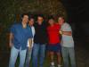 2005-02-26 18:58:44