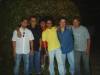 2005-02-26 19:00:45