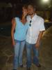 2005-02-26 19:02:05
