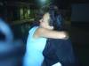 2005-02-26 19:02:33