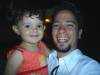 2005-02-26 19:03:51