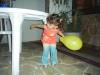 2005-02-26 19:06:26