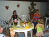 2005-02-26 19:07:23