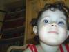 2005-02-26 19:08:53