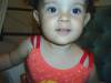 2005-02-26 19:09:09