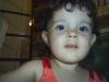 2005-02-26 19:09:30