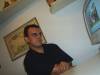 2005-02-26 19:09:52