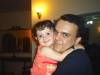 2005-02-26 19:12:21