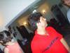 2005-02-26 19:12:33