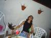 2005-02-26 19:13:30