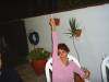 2005-02-26 19:13:41