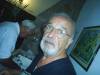2005-02-26 19:14:34