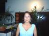 2005-02-26 19:15:28