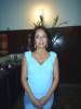 2005-02-26 19:15:38