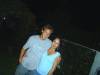 2005-02-26 19:17:49