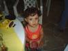 2005-02-26 19:19:25