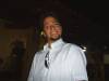 2005-02-26 19:20:38