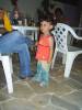 2005-02-26 19:23:55