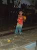 2005-02-26 19:24:27