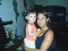 2005-02-26 19:25:25