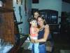2005-02-26 19:25:50