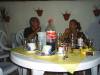 2005-02-26 19:29:45