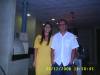 2008-12-23 13:50:49
