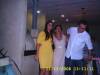 2008-12-23 13:51:15