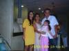 2008-12-23 13:51:36