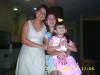 2008-12-23 13:52:11