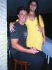 2008-12-23 13:54:03