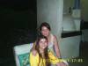 2008-12-23 13:57:10