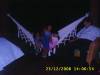 2008-12-23 14:06:58