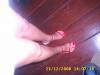 2008-12-23 14:07:42